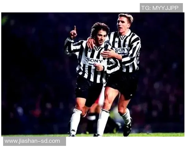 皮耶罗的辉煌历程与传奇故事解析：从尤文图斯到国际舞台的传奇之路