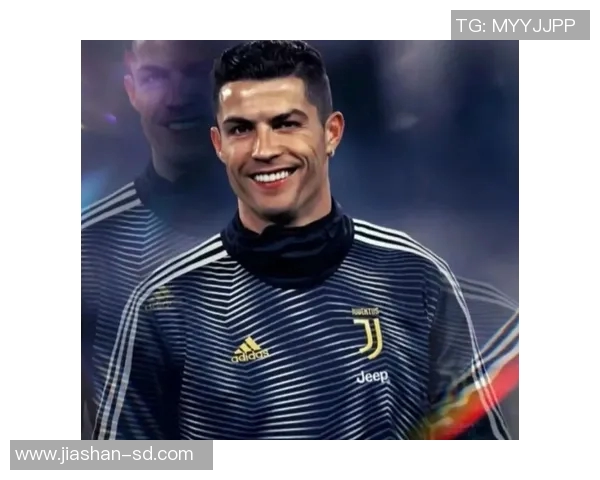 足球场上哪位球星颜值最高让人无法忽视他的帅气魅力